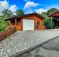Haus zum Kaufen in Brombachtal 149.000,00 € 34 m²