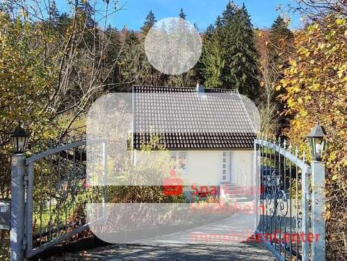 Foto - Haus zum Kaufen in Waldshut-Tiengen 319.000,00 € 72.95 m²