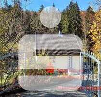 Haus zum Kaufen in Waldshut-Tiengen 319.000,00 € 72.95 m²