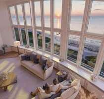 Wohnung zum Kaufen in Cuxhaven 1.450.000,00 € 173 m²