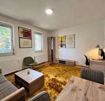 Wohnung zum Mieten in Göppingen 850,00 € 53 m²