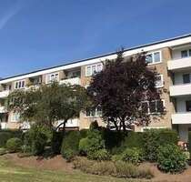 Wohnung zum Mieten in Hannover 848,00 € 106.2 m²