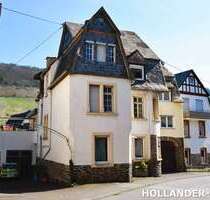 Haus zum Kaufen in Reil 50.000,00 € 110 m²