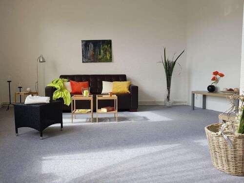 Foto - Wohnung zum Kaufen in Hannover 249.900,00 € 95.09 m²