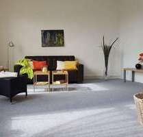 Wohnung zum Kaufen in Hannover 249.900,00 € 95.09 m²