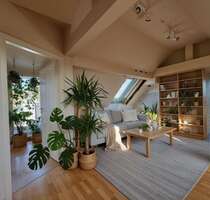 Wohnung zum Kaufen in Pforzheim 140.000,00 € 54.66 m²