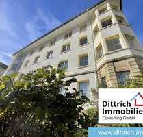 Wohnung zum Kaufen in Pforzheim 140.000,00 € 40 m²