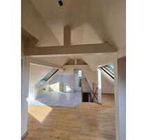 Wohnung zum Kaufen in Pforzheim 140.000,00 € 54.66 m²