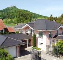 Haus zum Kaufen in Hechingen 1.200.000,00 € 300 m²