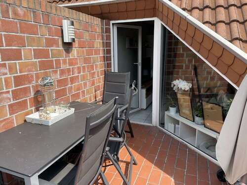 Foto - Wohnung zum Mieten in Heinsberg 550,00 € 70 m²