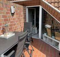 Wohnung zum Mieten in Heinsberg 550,00 € 70 m²