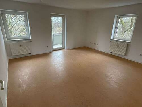 Foto - Wohnung zum Mieten in Regensburg 389,99 € 44.57 m²