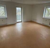 Wohnung zum Mieten in Regensburg 389,99 € 44.57 m²