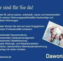 Wohnung zum Mieten in Regensburg 389,99 € 44.57 m²