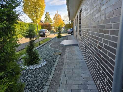 Foto - Haus zum Kaufen in Nortorf 490.000,00 € 137 m²