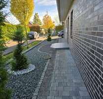 Haus zum Kaufen in Nortorf 490.000,00 € 137 m²