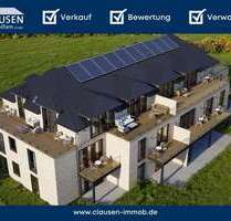 Wohnung zum Kaufen in Bornhöved 596.484,00 € 147.28 m²