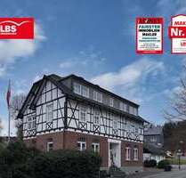 Haus zum Kaufen in Olsberg 195.000,00 € 410 m²