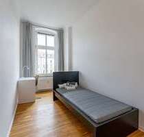 WG-Zimmer in Berlin 635,00 € 15 m²
