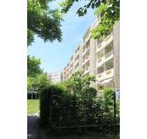 Wohnung zum Mieten in Gera 295,00 € 50.32 m²