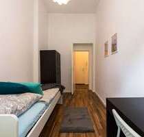WG-Zimmer in Berlin 600,00 € 10 m²