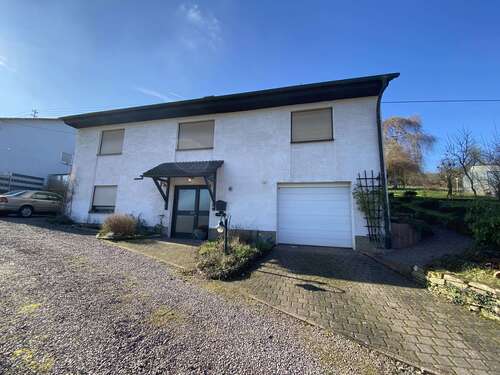 Foto - Haus zum Kaufen in Rehlingen-Siersburg 319.000,00 € 97 m²