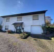 Haus zum Kaufen in Rehlingen-Siersburg 319.000,00 € 97 m²