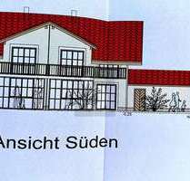 Grundstück zu verkaufen in Oberhausen 550.000,00 € 746 m²