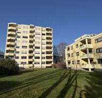 Wohnung zum Kaufen in Weinheim 200.000,00 € 65 m²