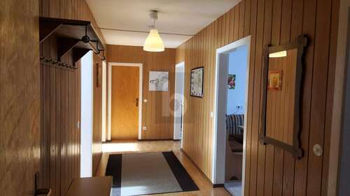 Foto - Haus zum Kaufen in Feldberg 783.000,00 € 400 m²