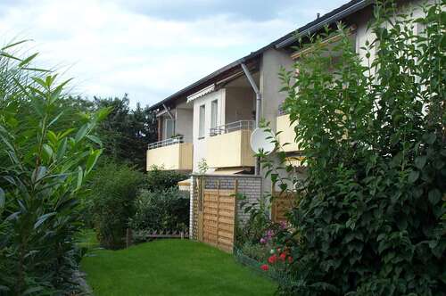 Foto - Wohnung zum Mieten in Georgsmarienhütte 350,00 € 58.14 m²