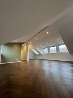 Foto - Wohnung zum Kaufen in Besigheim 319.000,00 € 82.72 m²