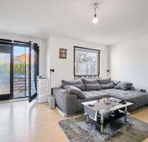 Wohnung zum Kaufen in Laatzen 99.000,00 € 44.4 m²