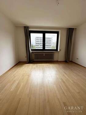 Foto - Wohnung zum Kaufen in Kempten 299.000,00 € 110 m²