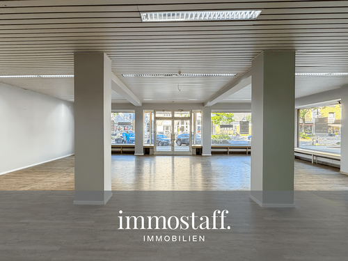 Foto - Büro in Dorsten 2.350,00 € 230.93 m²