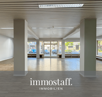 Büro in Dorsten 2.350,00 € 230.93 m²
