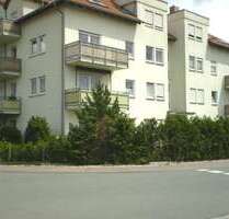 Wohnung zum Mieten in Bitterfeld-Wolfen Thalheim 370,00 € 61.07 m² - Bitterfeld-Wolfen / Thalheim