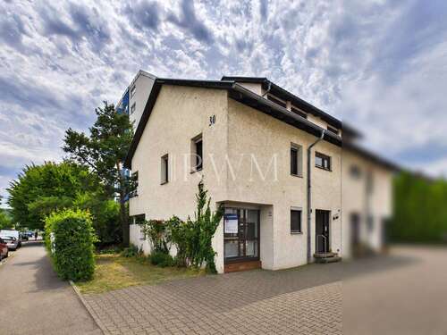 Foto - Haus zum Kaufen in Rottenburg 339.000,00 € 141.69 m²