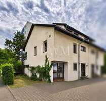 Haus zum Kaufen in Rottenburg 339.000,00 € 141.69 m²