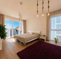 Wohnung zum Mieten in Postmünster 940,00 € 92.83 m²