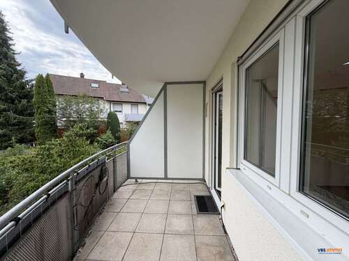 Foto - Wohnung zum Mieten in Winnenden 800,00 € 70.74 m²
