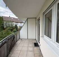 Wohnung zum Mieten in Winnenden 800,00 € 70.74 m²