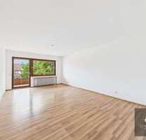 Wohnung zum Kaufen in Rimsting 349.000,00 € 75.75 m²