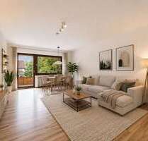 Wohnung zum Kaufen in Rimsting 349.000,00 € 75.75 m²