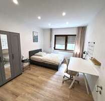 Wohnung zum Kaufen in Nürnberg 188.000,00 € 35 m²