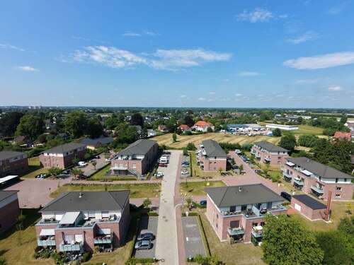 Foto - Wohnung zum Mieten in Rellingen 800,00 € 55 m²