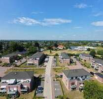 Wohnung zum Mieten in Rellingen 800,00 € 55 m²