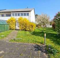 Haus zum Kaufen in Mettenheim 429.000,00 € 131 m²