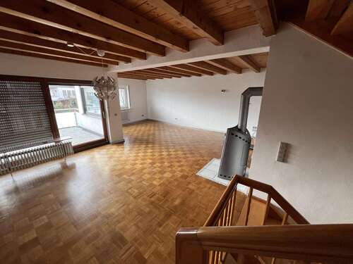 Foto - Haus zum Kaufen in Donaueschingen 449.000,00 € 167 m²
