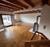 Haus zum Kaufen in Donaueschingen 449.000,00 € 167 m²